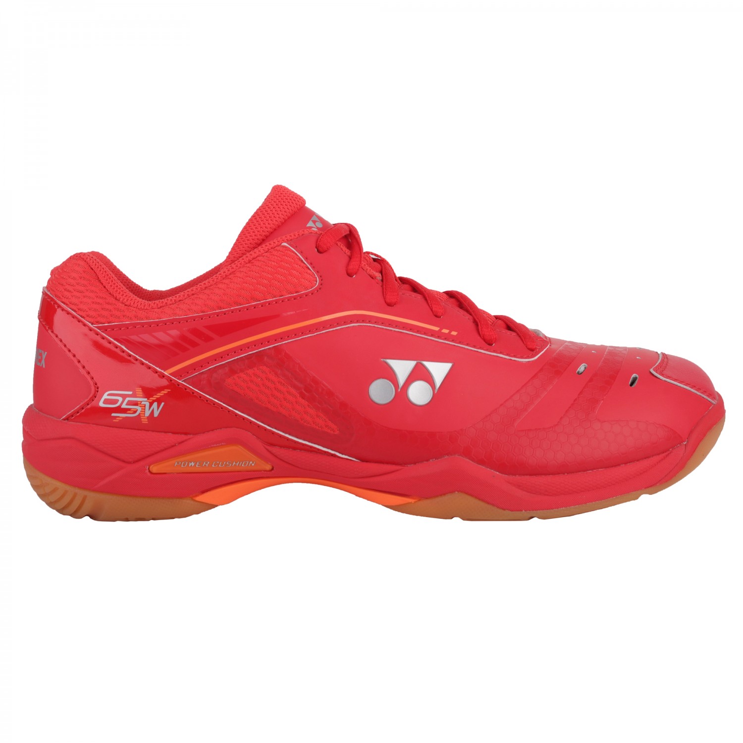 yonex srcp cft tru cushion