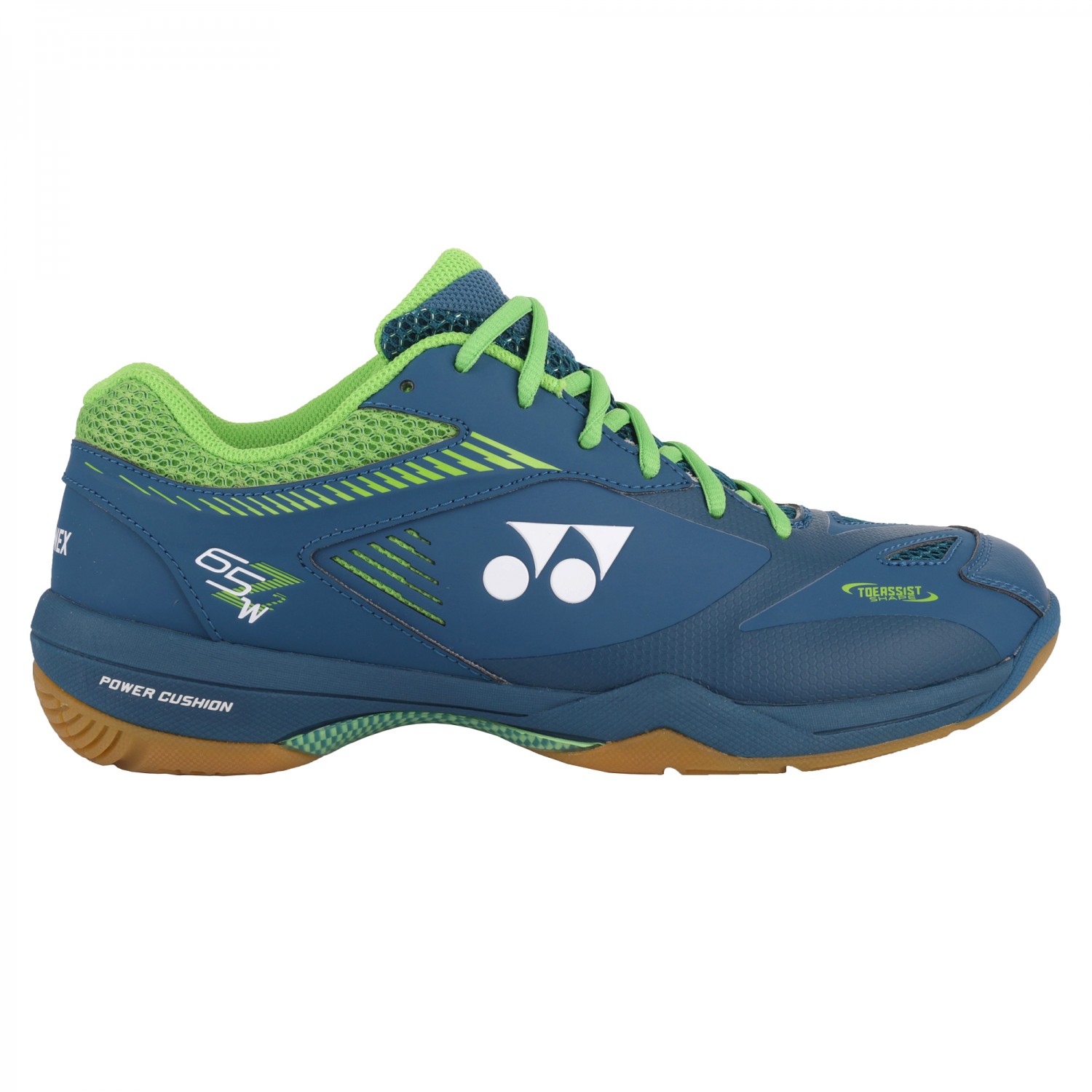 yonex power cushion 65 z 2 men