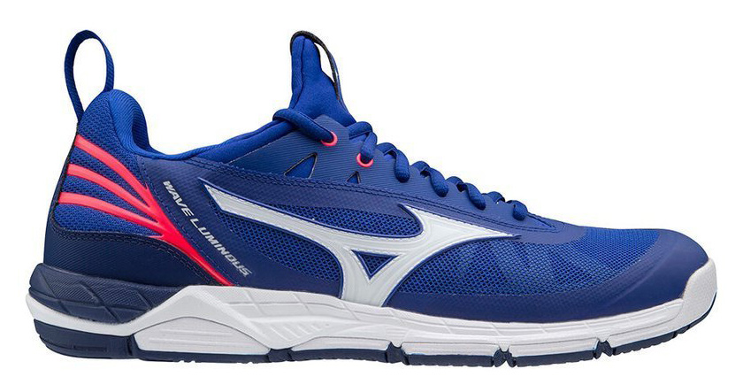 luminous mizuno
