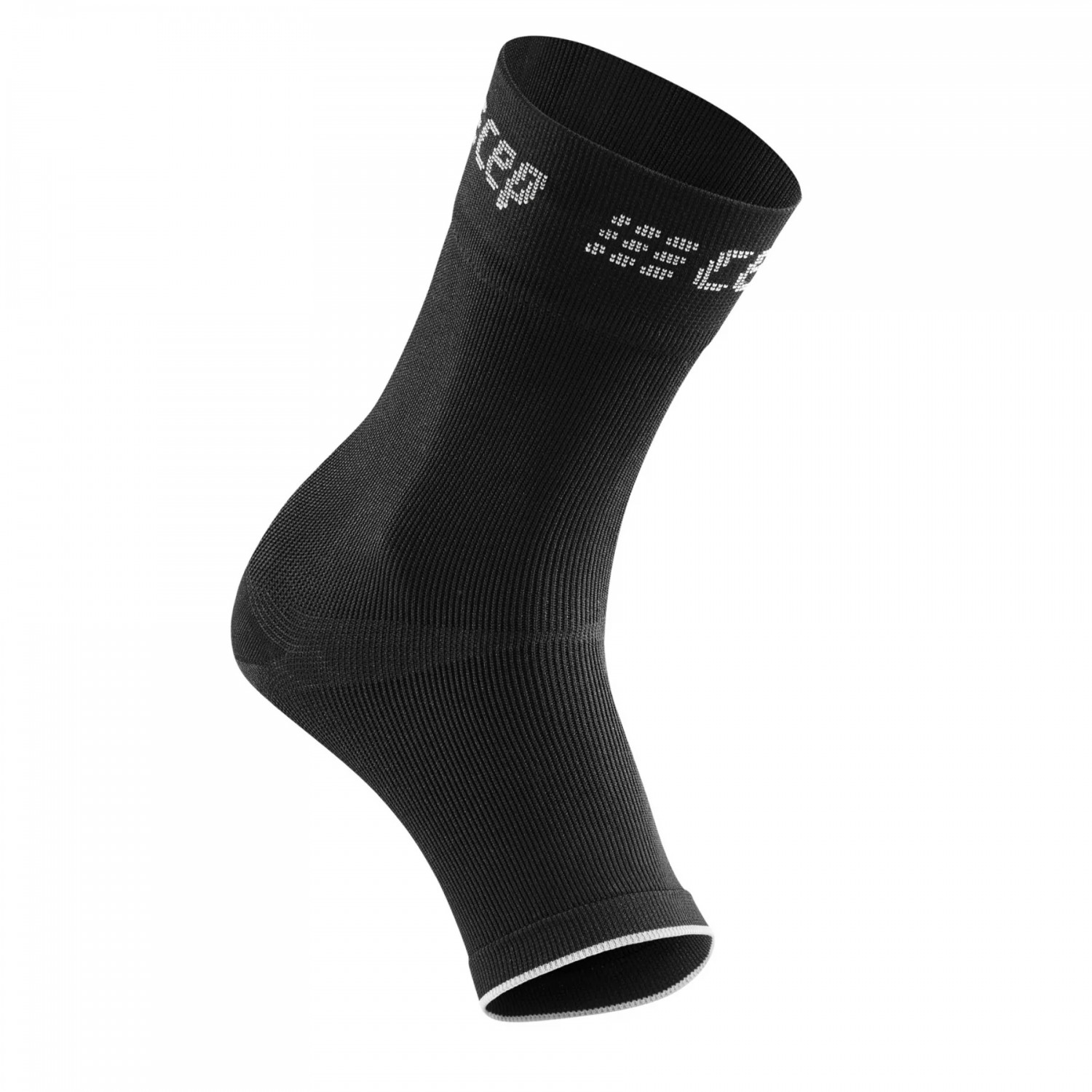 CEP MID SUPPORT COMPRESSION KNEE SLEEVE