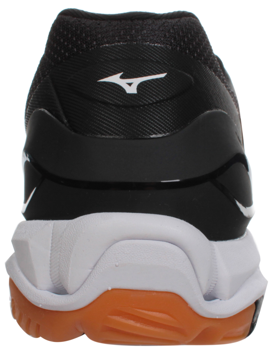 mizuno wave v