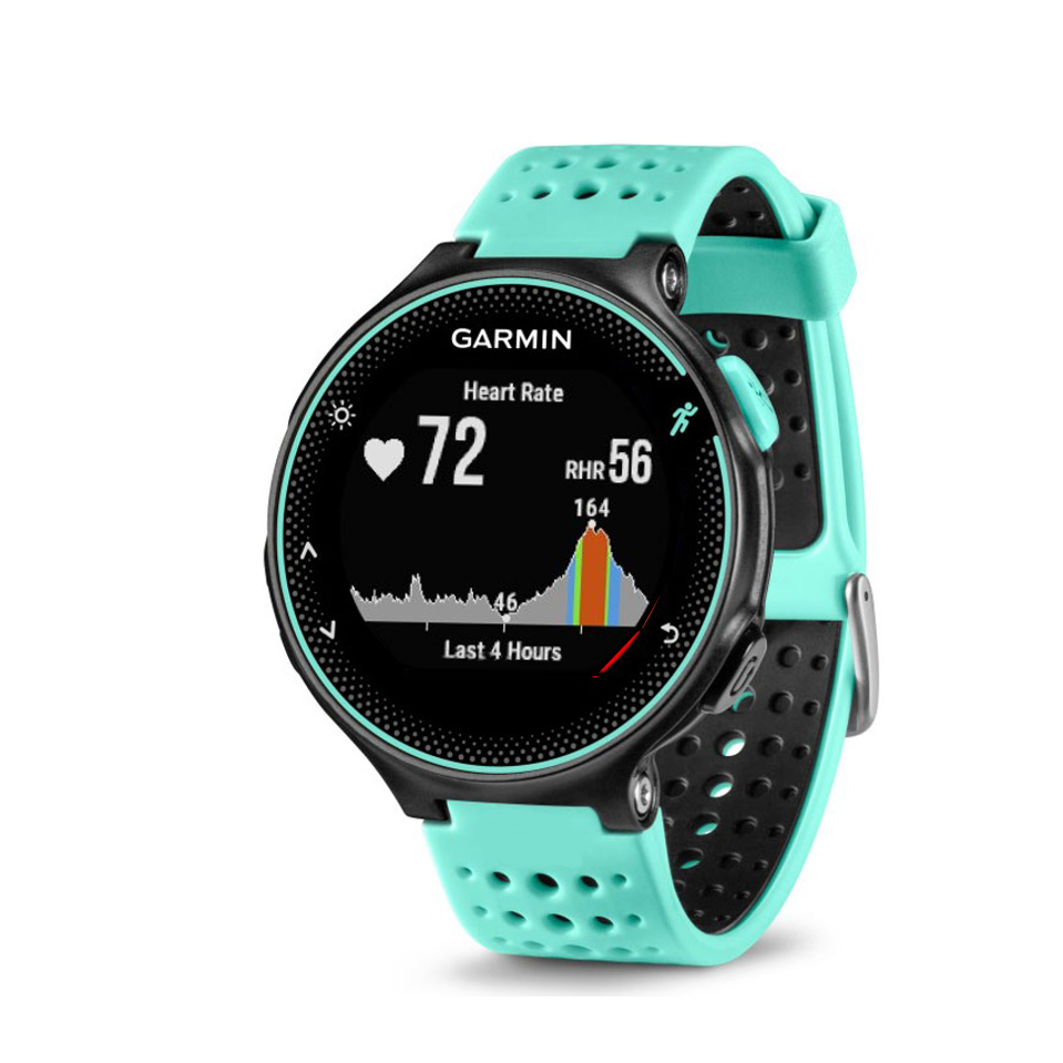 garmin 235 best price