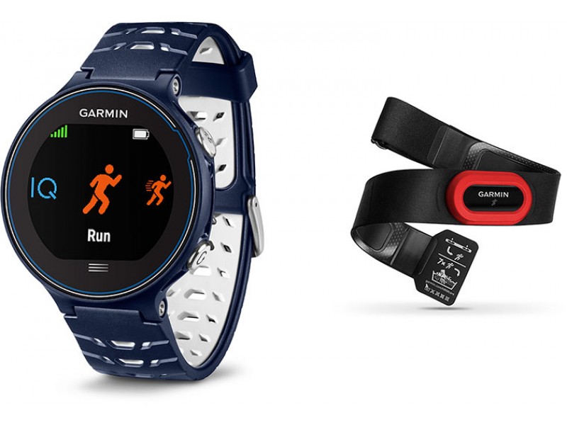 garmin 630 amazon