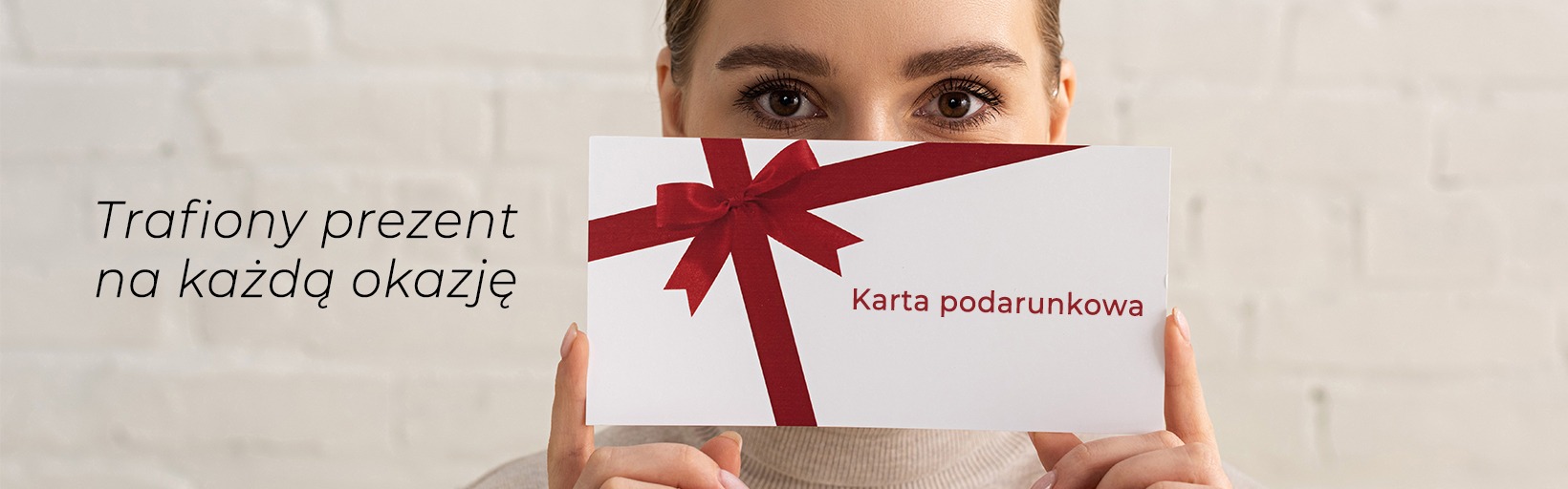 images/Karty podarunkowe