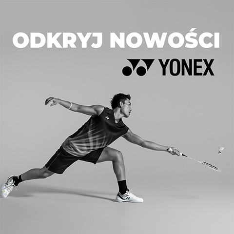 images/Nowości Yonex