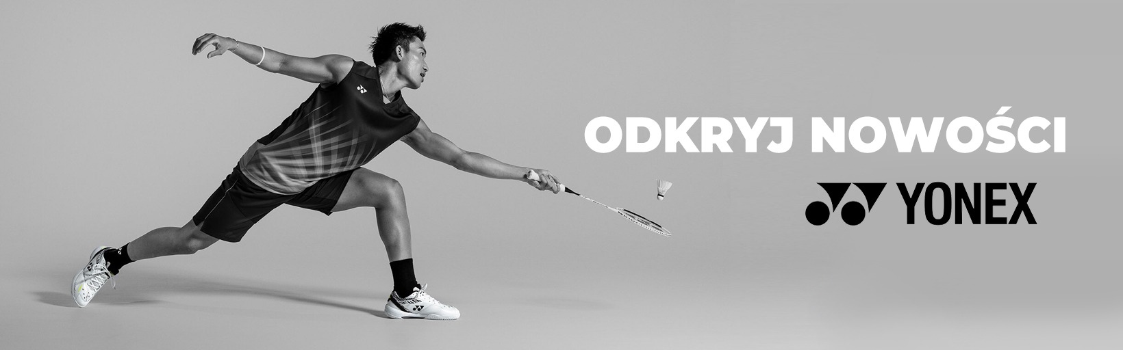 images/Nowości Yonex