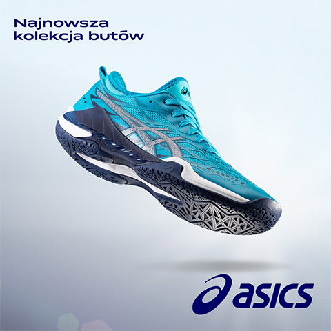 images/Nowości ASICS