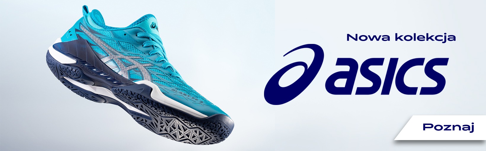 images/Nowości ASICS