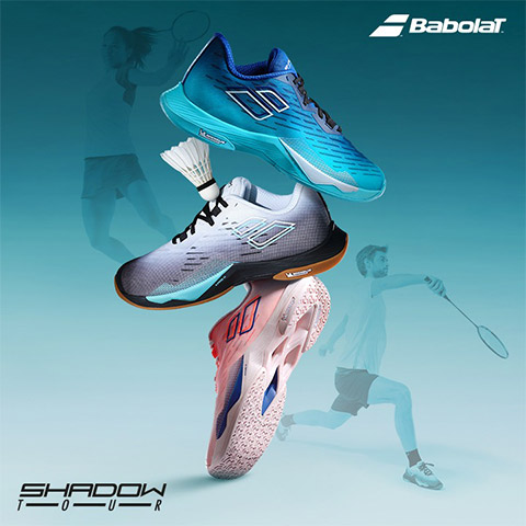 images/Babolat Shadow Tour 5