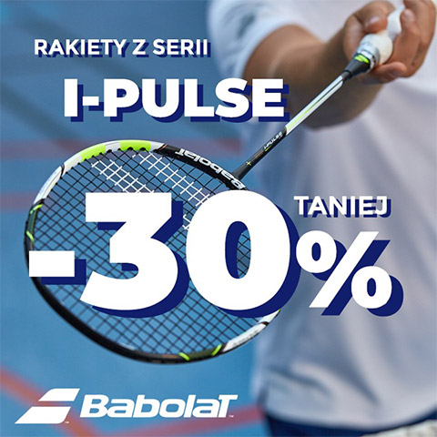 images/Babolat I-Pulse -30%