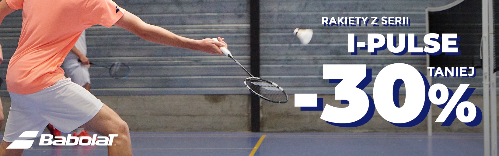 images/Babolat I-Pulse -30%