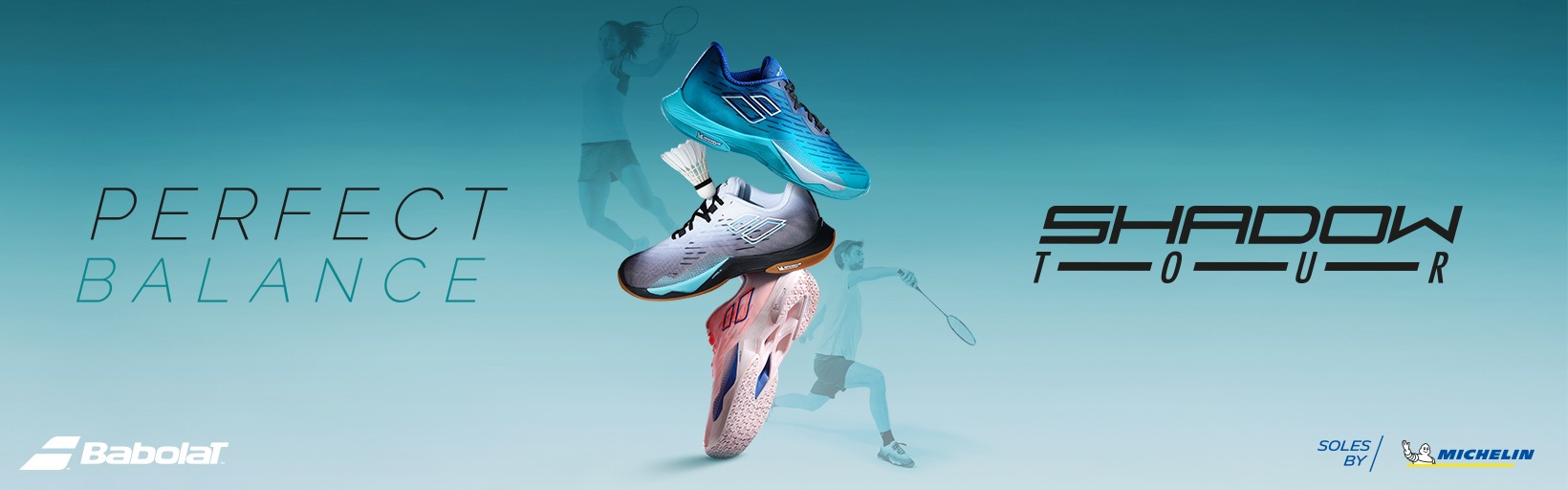 images/Babolat Shadow Tour 5