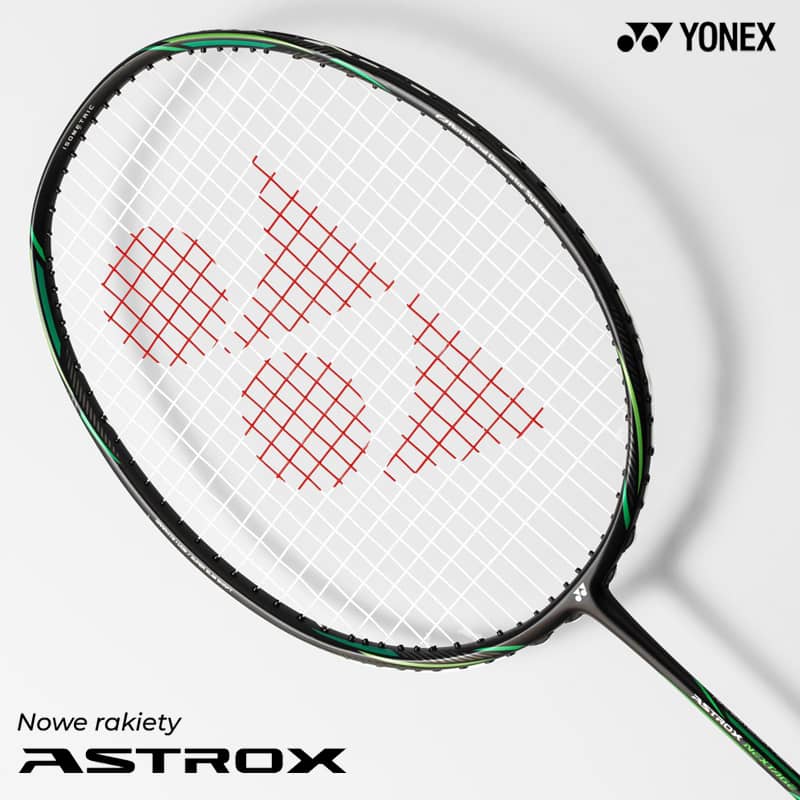 images/Nowe rakiety Yonex