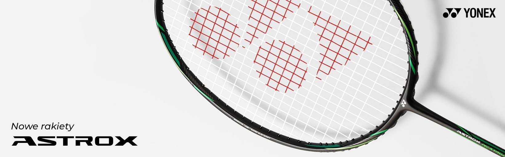 images/Nowe rakiety Yonex