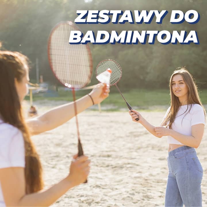 images/Zestawy do badmintona