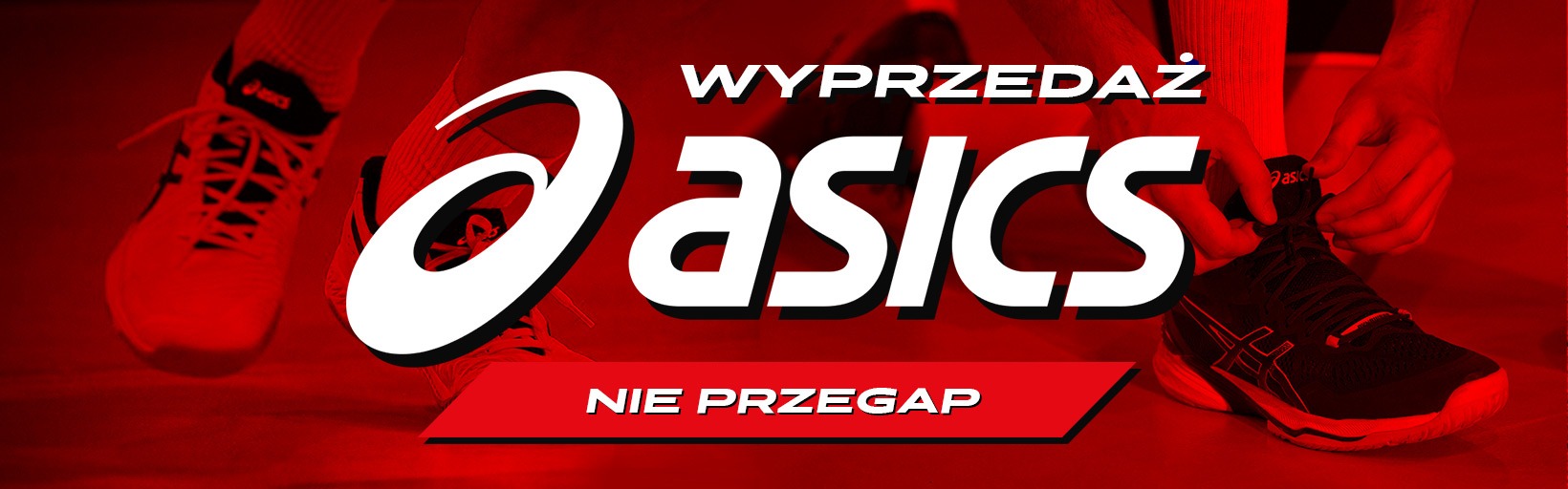 images/Wyprzedaż ASICS