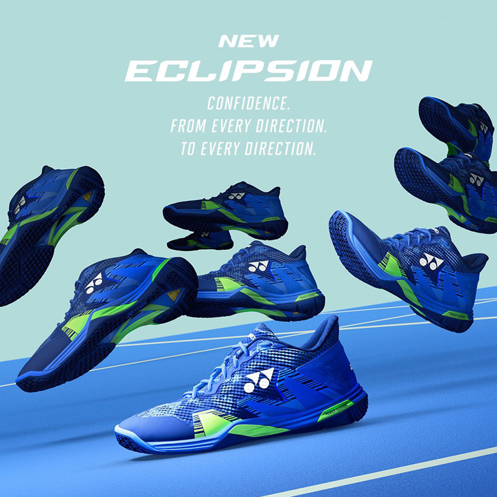 Buty Yonex
