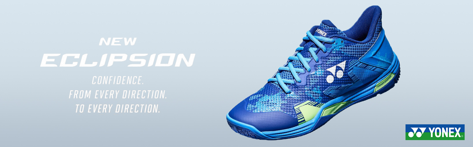 Buty Yonex