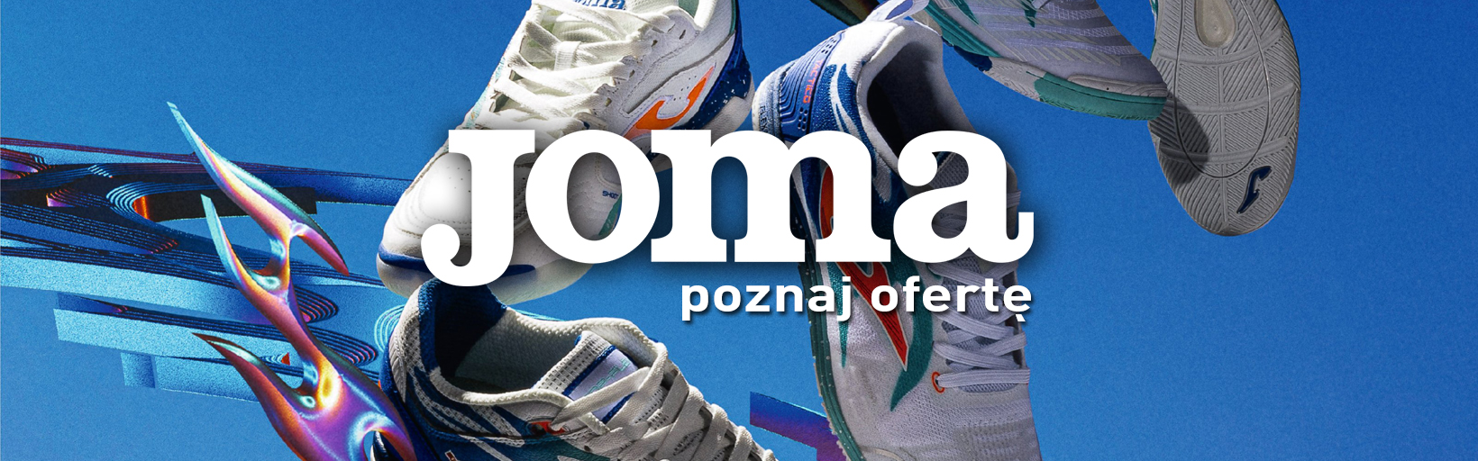JOMA