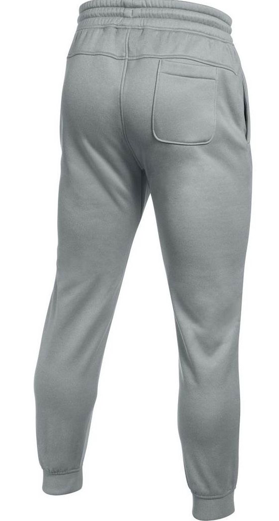 under armour storm af icon jogger