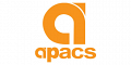 Rakiety badminton Apacs
