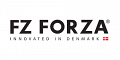 Rakiety badminton FZ Forza