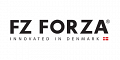 FZ Forza