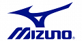 Mizuno