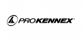 Rakiety badminton ProKennex