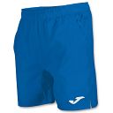 Joma Bermuda Master Shorts Royal Blue