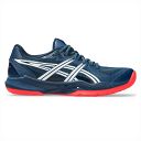 ASICS Powerbreak FF Mako Blue / White