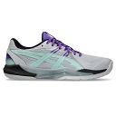 ASICS Powerbreak FF Concrete / Illuminate Mint