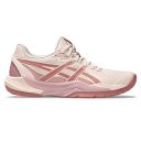 ASICS Powerbreak FF Pearl Pink / Morganite
