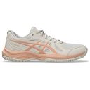 ASICS Upcourt 6 Soft Oat / Cantaloupe