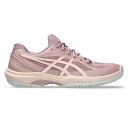 ASICS Court Hunter FF Morganite / Pearl Pink