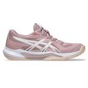 ASICS Gel-Tactic 13 Morganite / White