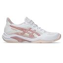 ASICS Blade FF 2 White / Morganite