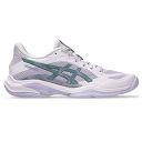 ASICS Blade FF 2 Dahlia / Foggy Teal