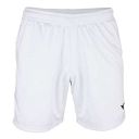 Victor Function Shorts 4866 White