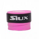 Siux Pro Comfort Overgrip Pink