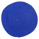 Victor Frotte Grip Reel 12m Blue Victor Frotte Grip Reel 12m Blue