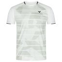 Victor T-Shirt T-33104 A