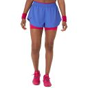 ASICS Match Shorts Dark Cobalt