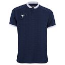 Tecnifibre Team Polo Marine Tecnifibre Team Polo Marine