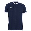 Tecnifibre Team Polo Marine