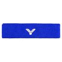 Victor SP130 Headband Blue