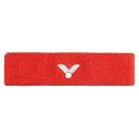 Victor SP130 Headband Red