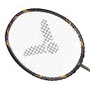 Victor Thruster HMRL Chocolate Brown