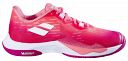 Babolat Shadow Tour 5 Raspberry