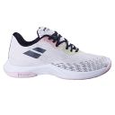 Babolat Shadow Spirit 2 White